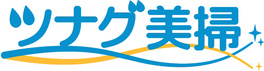 東京都江東区をはじめとした23区全域で、水回り・換気扇のハウスクリーニング、空室清掃を行っています。